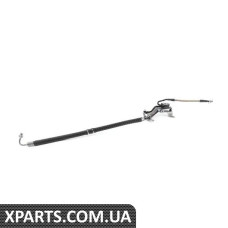 32416787045 BMW Шланг гідропідсилювача керма