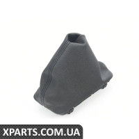 25161423224 BMW ЧОЛОВІК