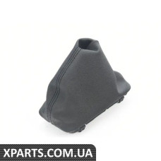 25161423224 BMW ЧОЛОВІК