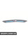 51478095509 BMW ВСТАВИТИ ПОРІГ ДВЕРІ, ЗЛІВА ЗАД
