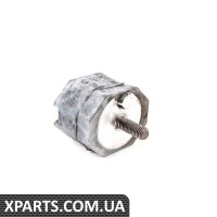 23711175939 BMW Кріплення коробки - ціна за штуку