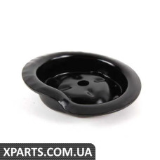 31331128524 BMW Верхня пружинна пластина - ціна вказана за штуку