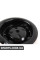 31331128524 BMW Верхня пружинна пластина - ціна вказана за штуку