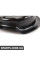 31331128524 BMW Верхня пружинна пластина - ціна вказана за штуку