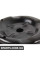31331128524 BMW Верхня пружинна пластина - ціна вказана за штуку