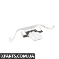 34116776526 BMW Фіксуючий затискач