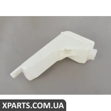 61661369259 BMW ЄМНІСТЬ ДЛЯ РІДИНИ