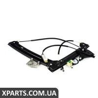 51337292119 BMW Склопідйомник - лівий