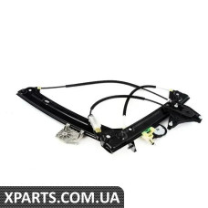 51337292119 BMW Склопідйомник - лівий
