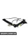 51337292119 BMW Склопідйомник - лівий