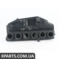11617835819 BMW Воздушный коллектор - впускной коллектор