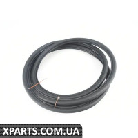51767374113 BMW Прокладка кришки багажника
