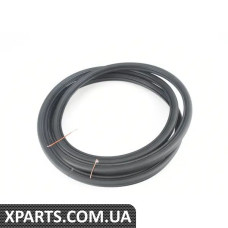 51767374113 BMW Прокладка кришки багажника