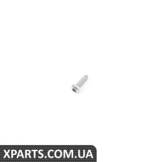 07119906696 BMW НАПОЛНЮВАЛЬНА ГОЛОВКА САМОРІЗ