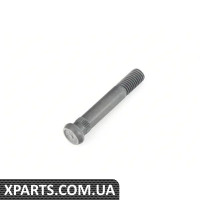 26111229775 BMW БОЛТ