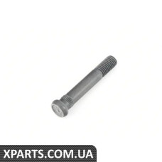 26111229775 BMW БОЛТ