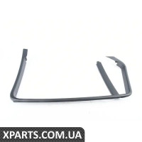 51357119945 BMW Кришка задніх дверей WIN