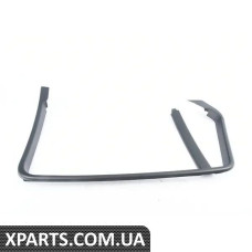 51357119945 BMW Кришка задніх дверей WIN