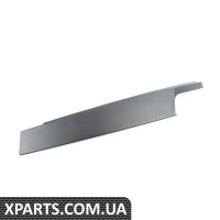 51337258310 BMW Кришка центральної стійки - передня права