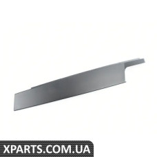 51337258310 BMW Кришка центральної стійки - передня права