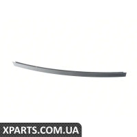 51348189271 BMW Задня кришка