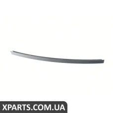 51348189271 BMW Задня кришка