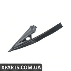 51337164935 BMW ТЮЛЕНЬ