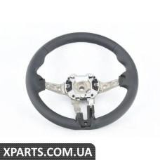 32307848338 BMW Спортивне шкіряне кермо M
