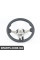 32307848338 BMW Спортивне шкіряне кермо M