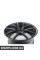 36118053421 BMW Легкосплавний диск BMW M Y-Spoke 763M Performance
