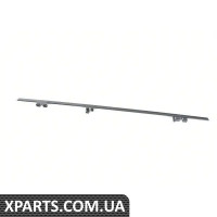 54137176312 BMW КРИШКА