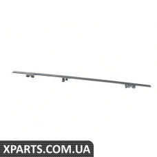 54137176312 BMW КРИШКА