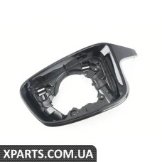 51168746847 BMW ОПОРНОЕ КОЛЬЦО, ЯРКО-ЧЕРНЫЙ