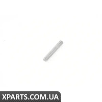 07129905828 BMW ШПИЛЬКА