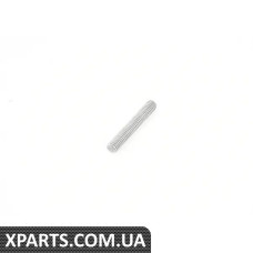 07129905828 BMW ШПИЛЬКА