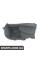 51477241232 BMW Права обробка багажника