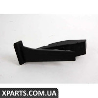 35426786282 BMW Модуль акселератора з педаллю