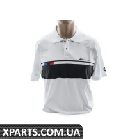 80142461108 BMW СОРОЧКА ПІДЛОГА BMW M MOTORSPORT