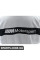 80142461108 BMW СОРОЧКА ПІДЛОГА BMW M MOTORSPORT