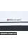 80142461108 BMW СОРОЧКА ПІДЛОГА BMW M MOTORSPORT
