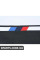 80142461108 BMW СОРОЧКА ПІДЛОГА BMW M MOTORSPORT