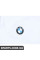 80142461108 BMW СОРОЧКА ПІДЛОГА BMW M MOTORSPORT