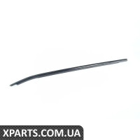 51357410016 BMW ПЕРЕДНЯ КРИШКА ВАЛА