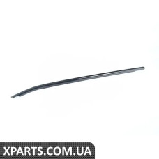 51357410016 BMW ПЕРЕДНЯ КРИШКА ВАЛА