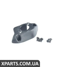54348492774 BMW КОМПЛЕКТ ПРИЄДНАНЬ, ДАТЧИК, РОЛИК