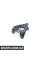 54348492774 BMW КОМПЛЕКТ ПРИЄДНАНЬ, ДАТЧИК, РОЛИК