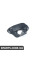 54348492774 BMW КОМПЛЕКТ ПРИЄДНАНЬ, ДАТЧИК, РОЛИК