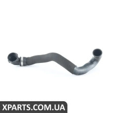 11537605150 BMW Шланг охолоджуючої рідини