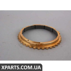 23231209332 BMW Кільце синхронізатора