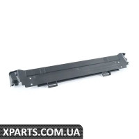 17118095290 BMW ПОКРИТТЯ НИЖНІШЕ